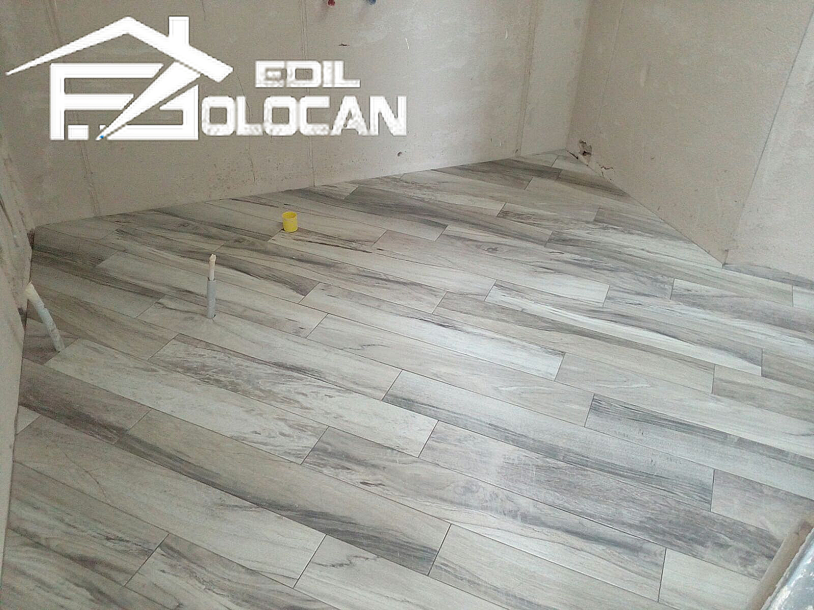 Abbassamento soffitto bagno: progetti e lavori eseguiti di ...